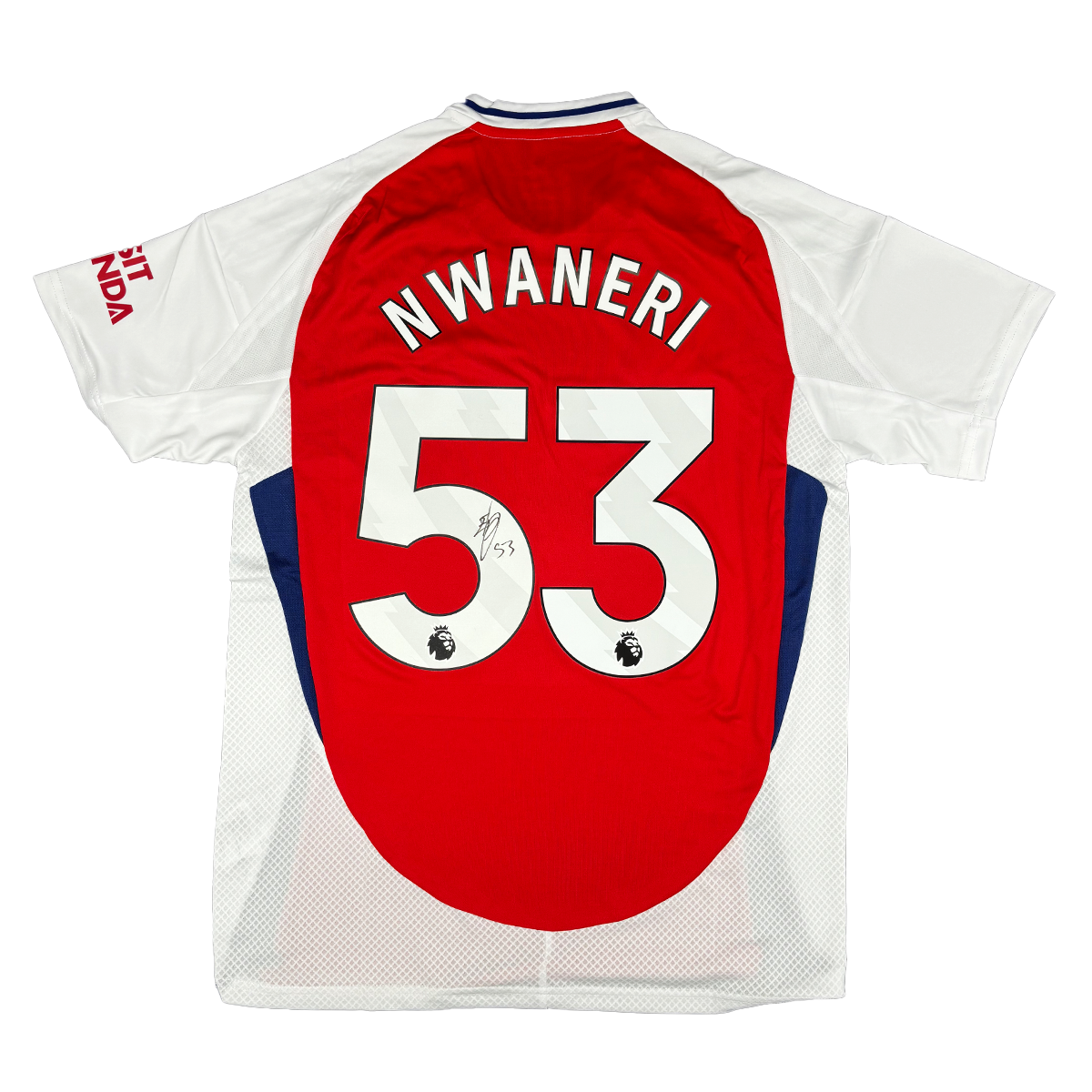 Arsenal